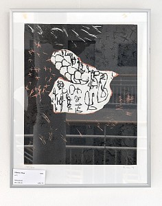Artothek: Martin Max