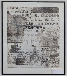 Artothek: Christoph Seidel