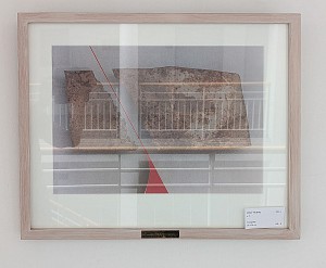 Artothek: Peter Ruting