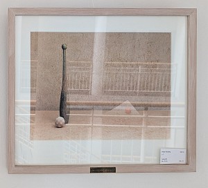 Artothek: Peter Ruting